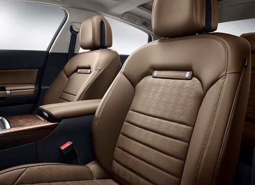 斯特的极致天窗工艺澳门新葡京遇见伟巴(图6)