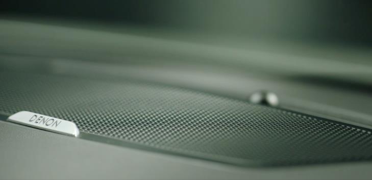 斯特的极致天窗工艺澳门新葡京遇见伟巴(图10)