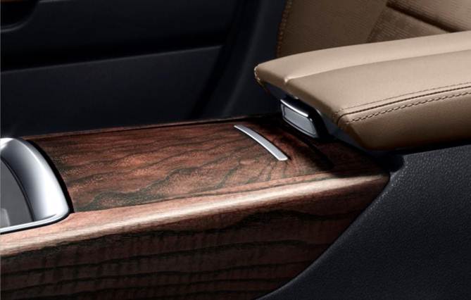 斯特的极致天窗工艺澳门新葡京遇见伟巴(图12)