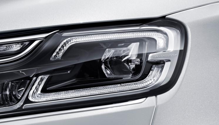 斯特的极致天窗工艺澳门新葡京遇见伟巴(图14)