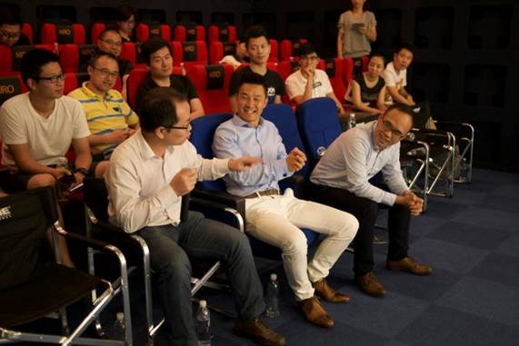 斯特的极致天窗工艺澳门新葡京遇见伟巴(图15)