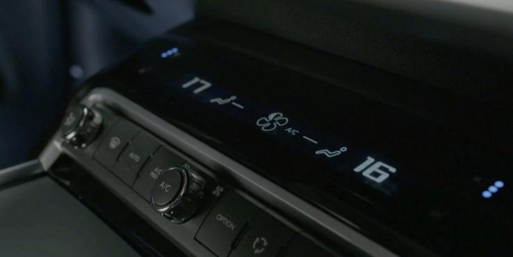 斯特的极致天窗工艺澳门新葡京遇见伟巴(图16)