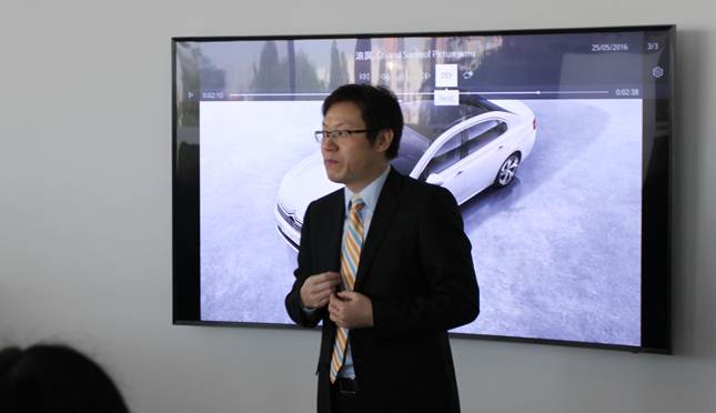 斯特的极致天窗工艺澳门新葡京遇见伟巴(图17)