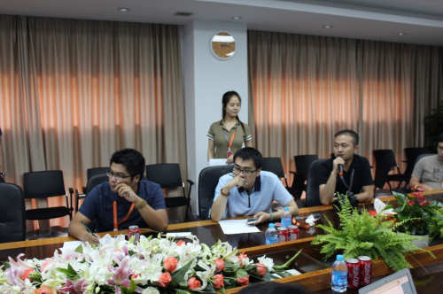 斯特的极致天窗工艺澳门新葡京遇见伟巴(图23)