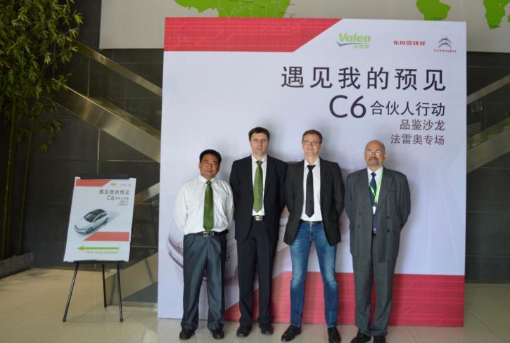 斯特的极致天窗工艺澳门新葡京遇见伟巴(图24)