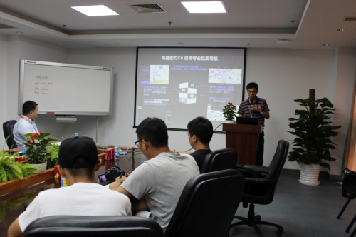 斯特的极致天窗工艺澳门新葡京遇见伟巴(图28)