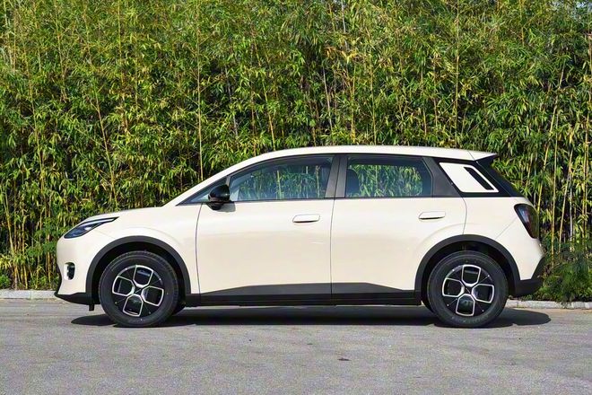 福利加码不让真正的国民好车就此错过澳门新葡京网页直面问题、详细解答、(图5)