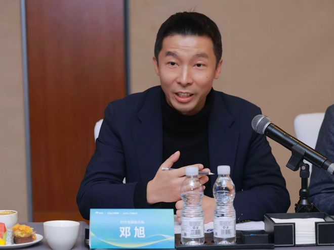 福利加码不让真正的国民好车就此错过澳门新葡京网页直面问题、详细解答、(图9)