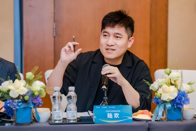 福利加码不让真正的国民好车就此错过澳门新葡京网页直面问题、详细解答、(图4)