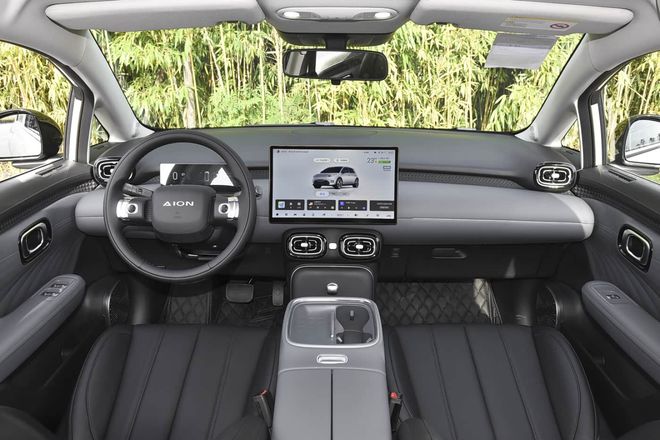 福利加码不让真正的国民好车就此错过澳门新葡京网页直面问题、详细解答、