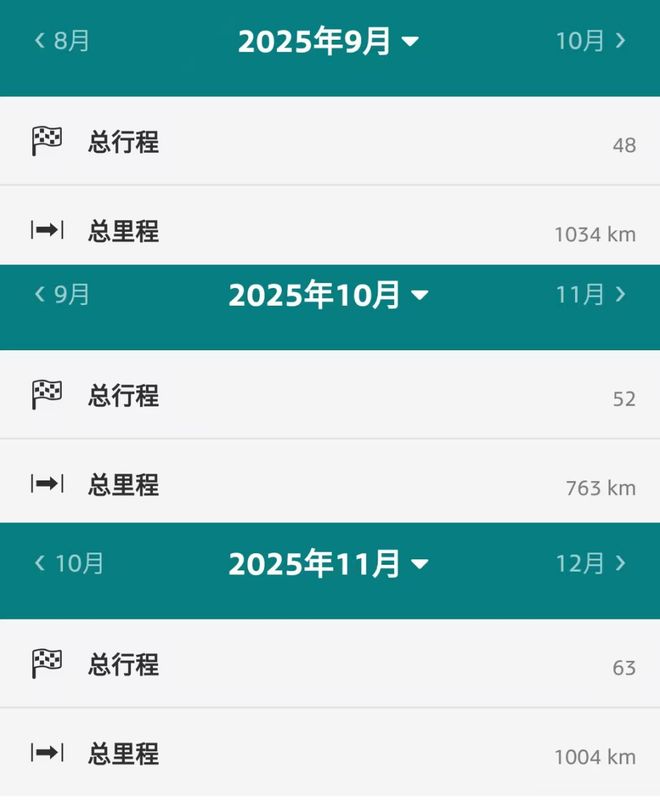 福利加码不让真正的国民好车就此错过澳门新葡京网页直面问题、详细解答、(图6)