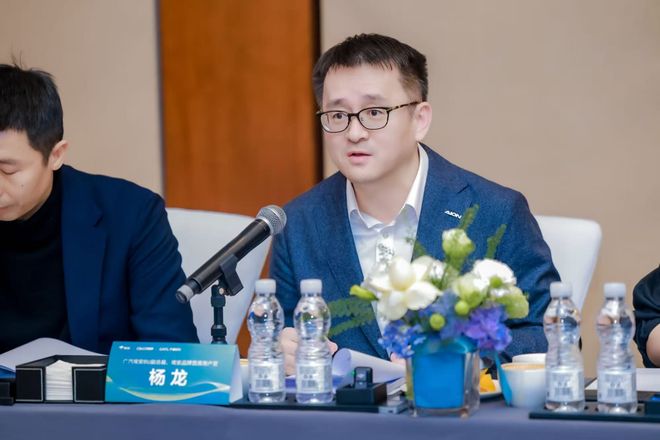 福利加码不让真正的国民好车就此错过澳门新葡京网页直面问题、详细解答、(图12)