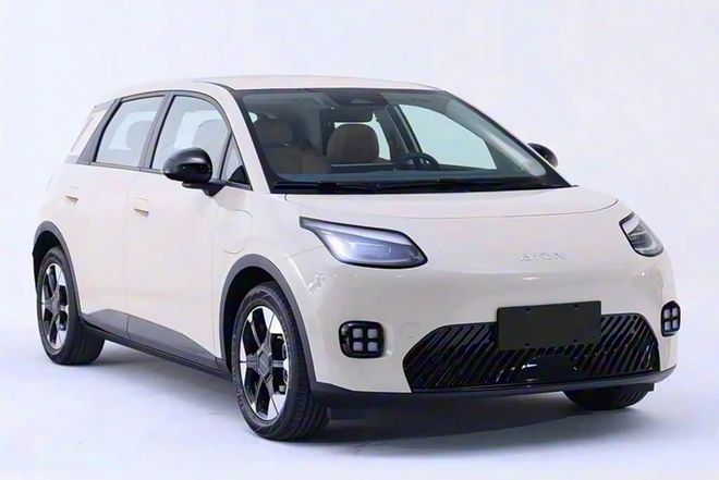 福利加码不让真正的国民好车就此错过澳门新葡京网页直面问题、详细解答、(图11)