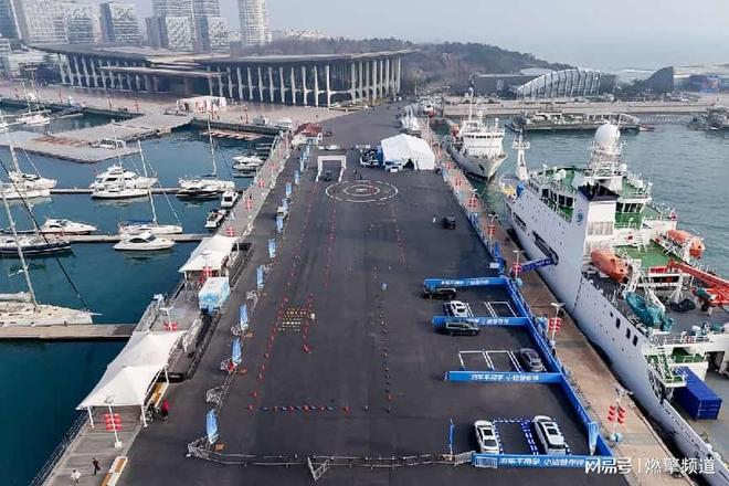 “家庭头等舱”MPV 2026款夏澳门新葡京解决家庭出行痛点 试驾(图8)