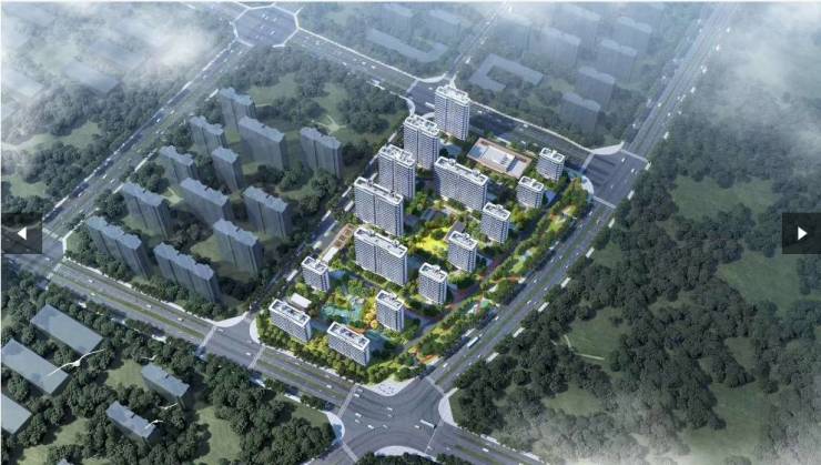 湖新房售楼部电话号码新葡京合肥新华星耀玥